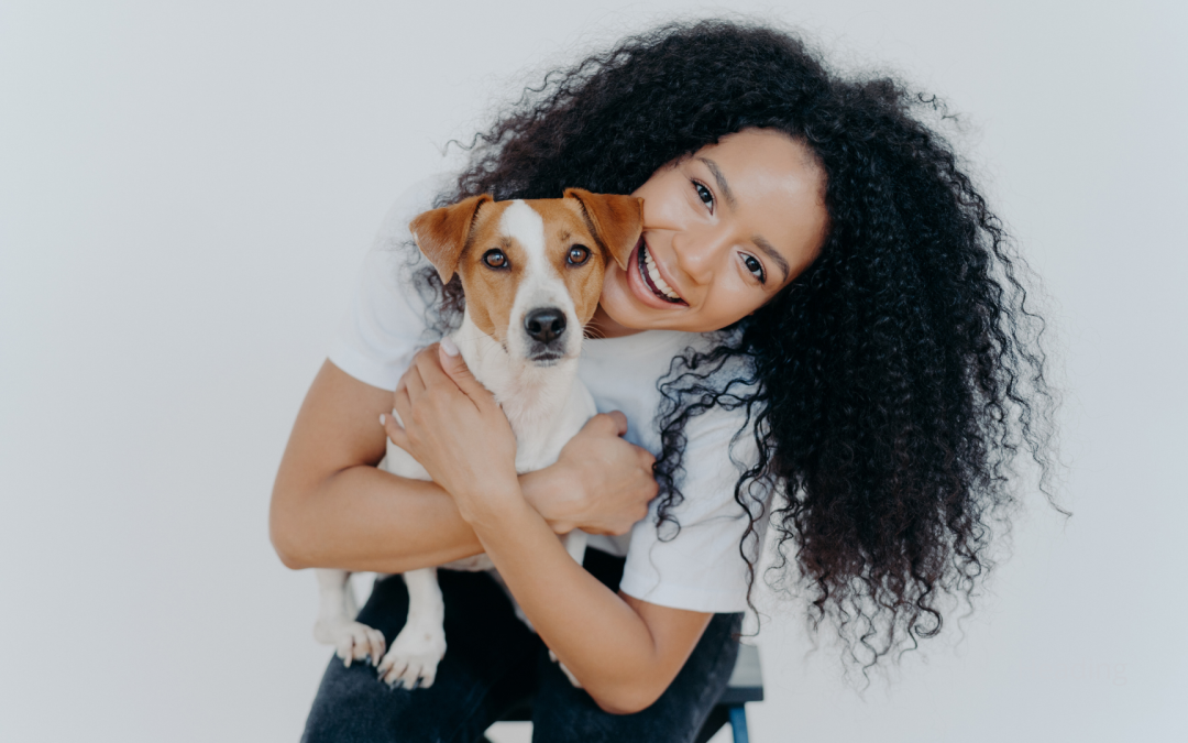 How To Become a Pet Influencer (A Step-By-Step Guide)