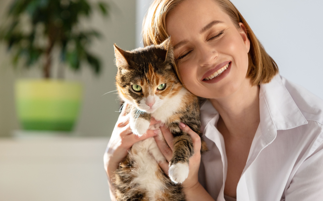 How To Make Your Pet Famous On YouTube (Beginner Friendly!)